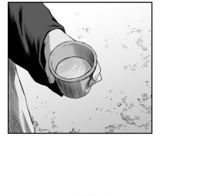 Sát Thủ Anh Vũ - Chapter 101 - Page 150