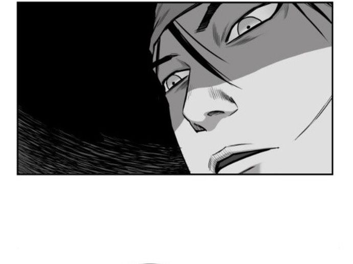 Sát Thủ Anh Vũ - Chapter 101 - Page 152