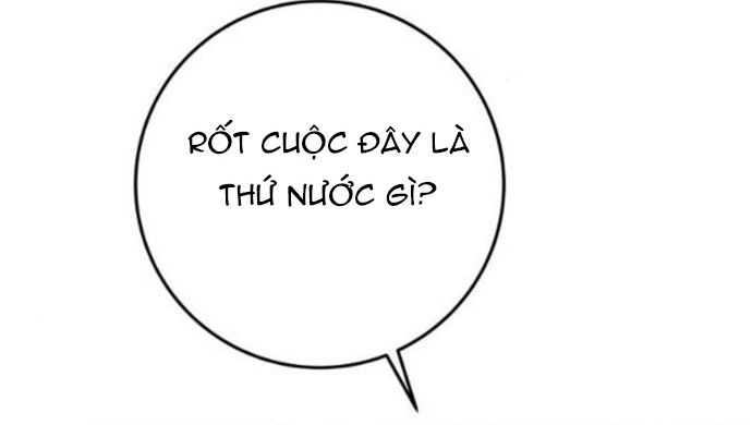 Sát Thủ Anh Vũ - Chapter 101 - Page 153