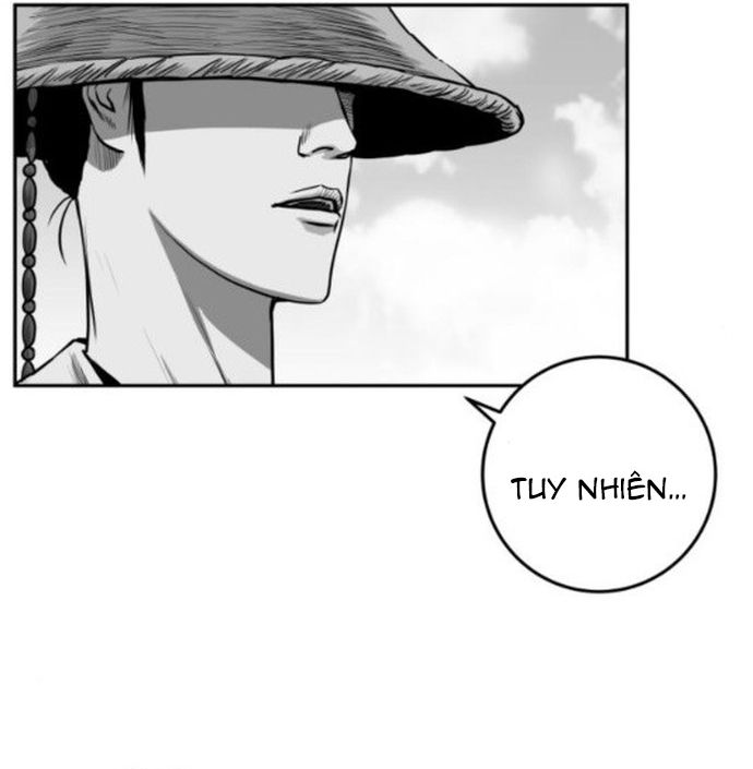 Sát Thủ Anh Vũ - Chapter 101 - Page 156