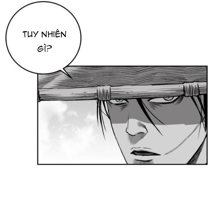 Sát Thủ Anh Vũ - Chapter 101 - Page 157