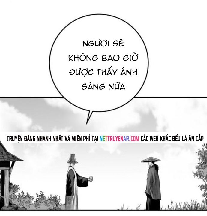 Sát Thủ Anh Vũ - Chapter 101 - Page 158