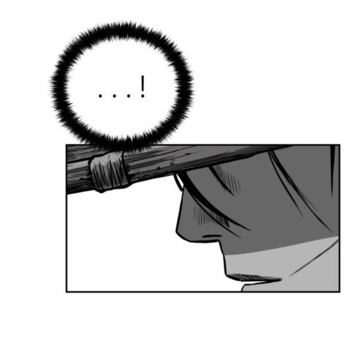 Sát Thủ Anh Vũ - Chapter 101 - Page 159