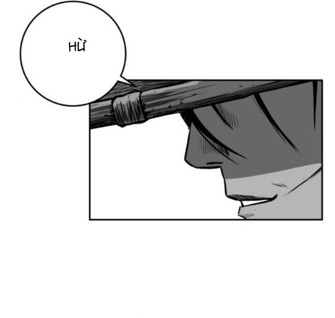 Sát Thủ Anh Vũ - Chapter 101 - Page 160