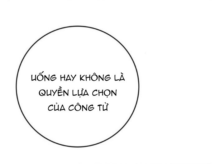 Sát Thủ Anh Vũ - Chapter 101 - Page 163