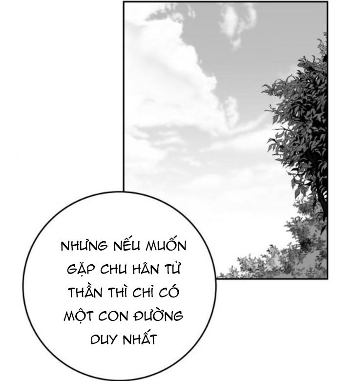 Sát Thủ Anh Vũ - Chapter 101 - Page 164