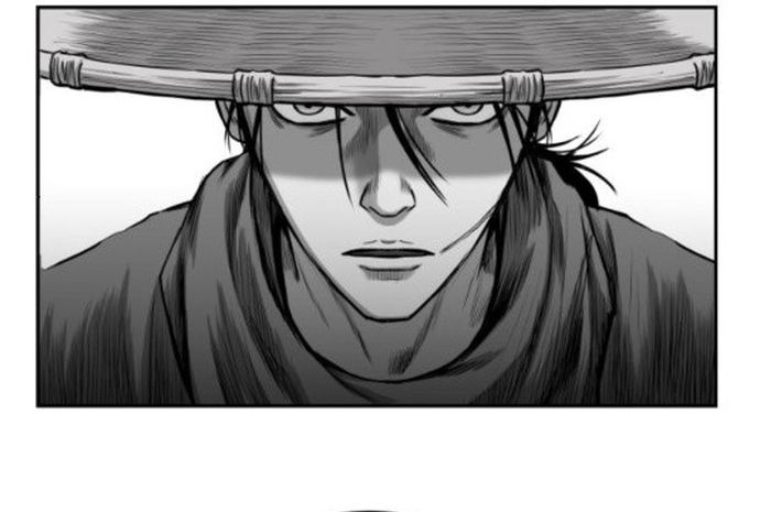 Sát Thủ Anh Vũ - Chapter 101 - Page 166