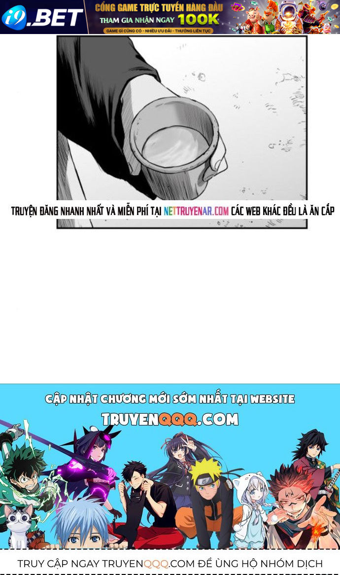 Sát Thủ Anh Vũ - Chapter 101 - Page 168