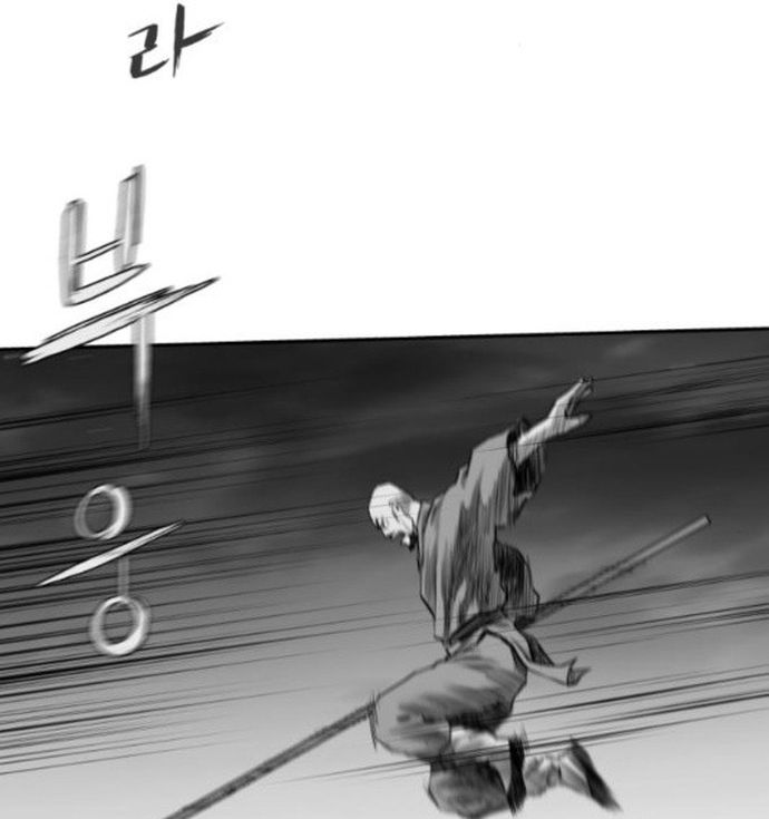 Sát Thủ Anh Vũ - Chapter 101 - Page 17