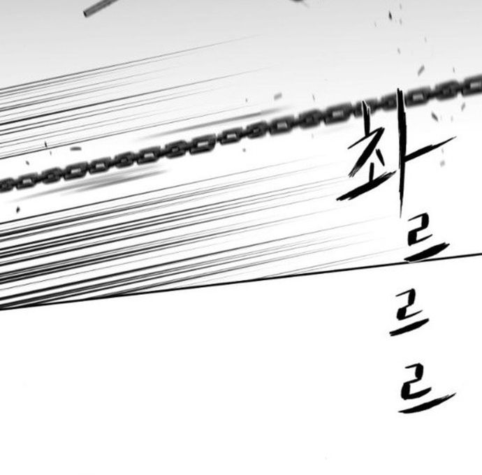 Sát Thủ Anh Vũ - Chapter 101 - Page 18