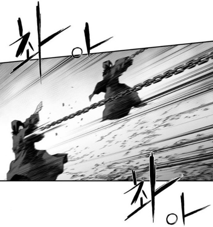 Sát Thủ Anh Vũ - Chapter 101 - Page 19