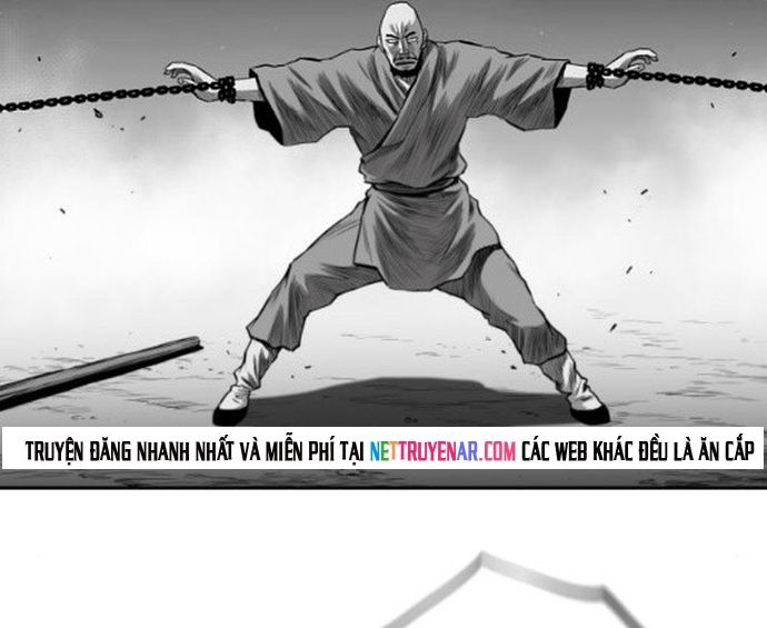 Sát Thủ Anh Vũ - Chapter 101 - Page 22