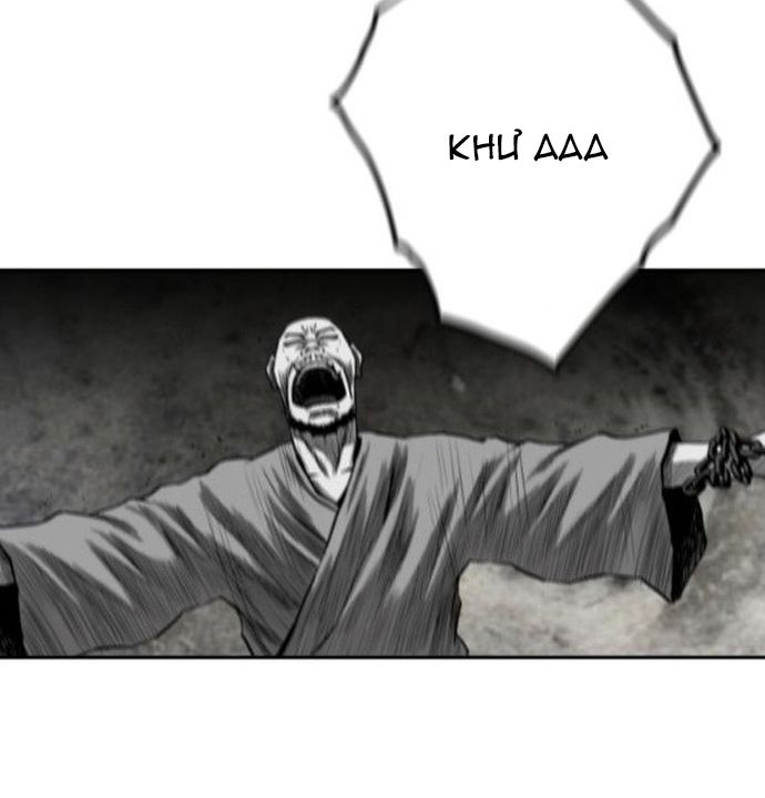 Sát Thủ Anh Vũ - Chapter 101 - Page 23