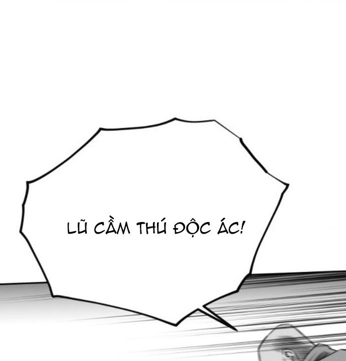 Sát Thủ Anh Vũ - Chapter 101 - Page 25