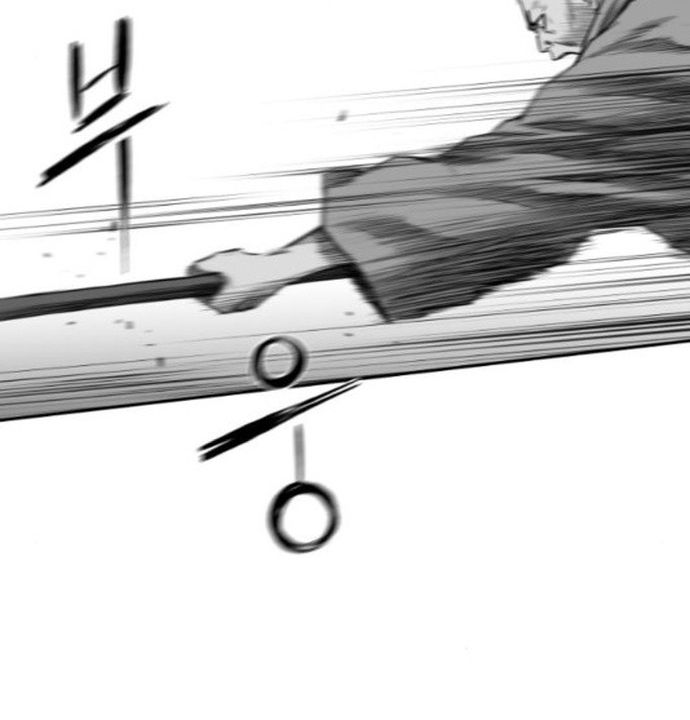 Sát Thủ Anh Vũ - Chapter 101 - Page 26