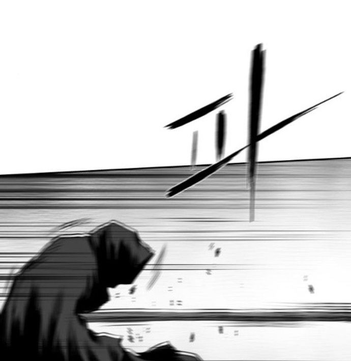 Sát Thủ Anh Vũ - Chapter 101 - Page 27