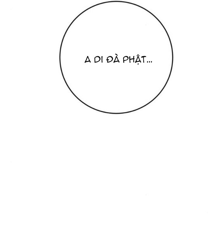 Sát Thủ Anh Vũ - Chapter 101 - Page 3