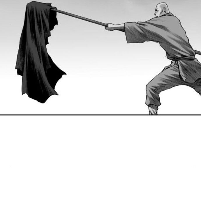 Sát Thủ Anh Vũ - Chapter 101 - Page 30