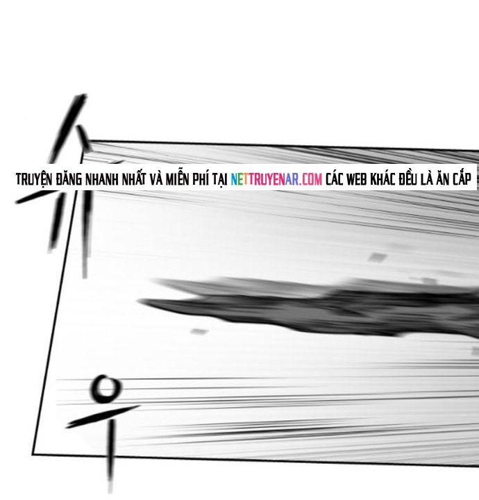 Sát Thủ Anh Vũ - Chapter 101 - Page 31