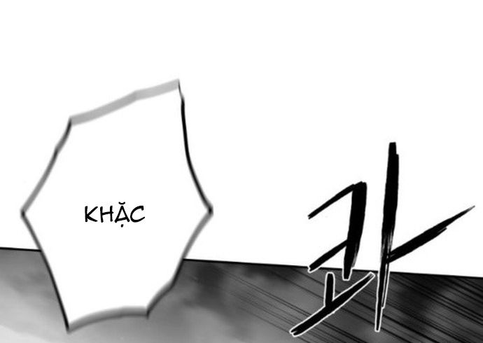 Sát Thủ Anh Vũ - Chapter 101 - Page 32