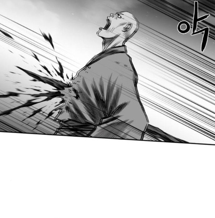 Sát Thủ Anh Vũ - Chapter 101 - Page 33