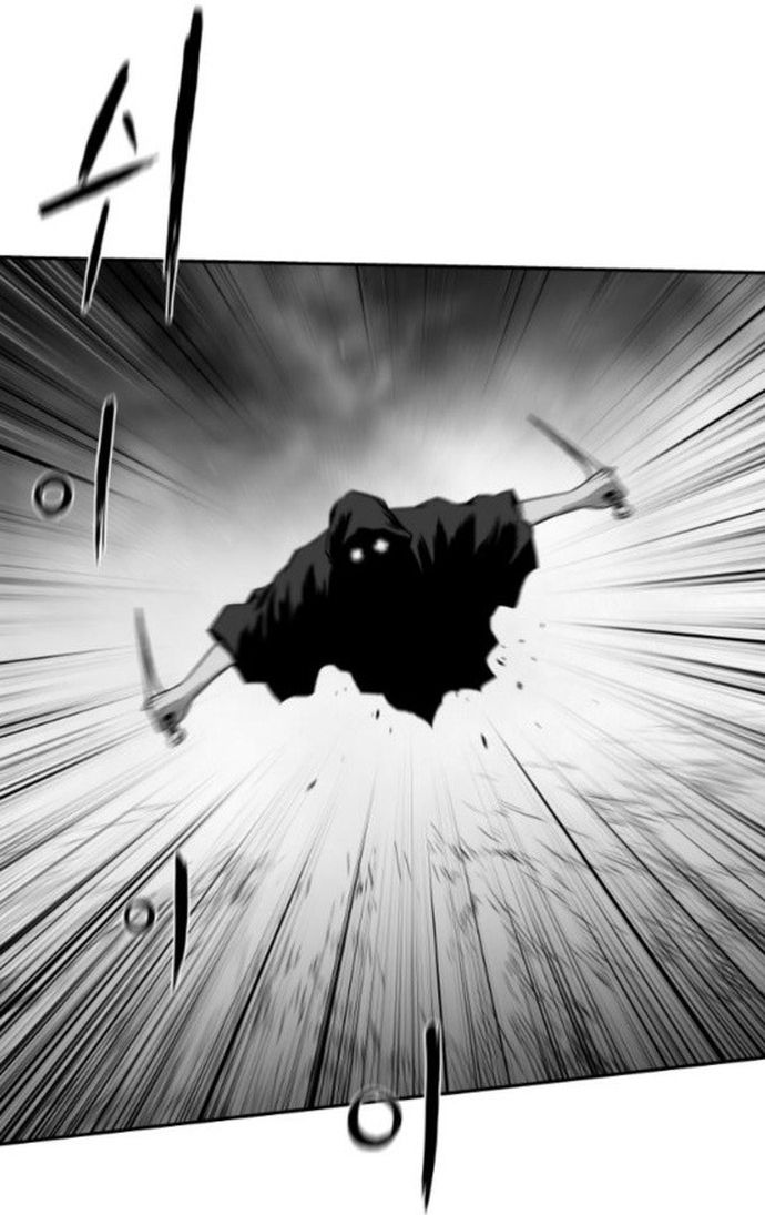 Sát Thủ Anh Vũ - Chapter 101 - Page 34