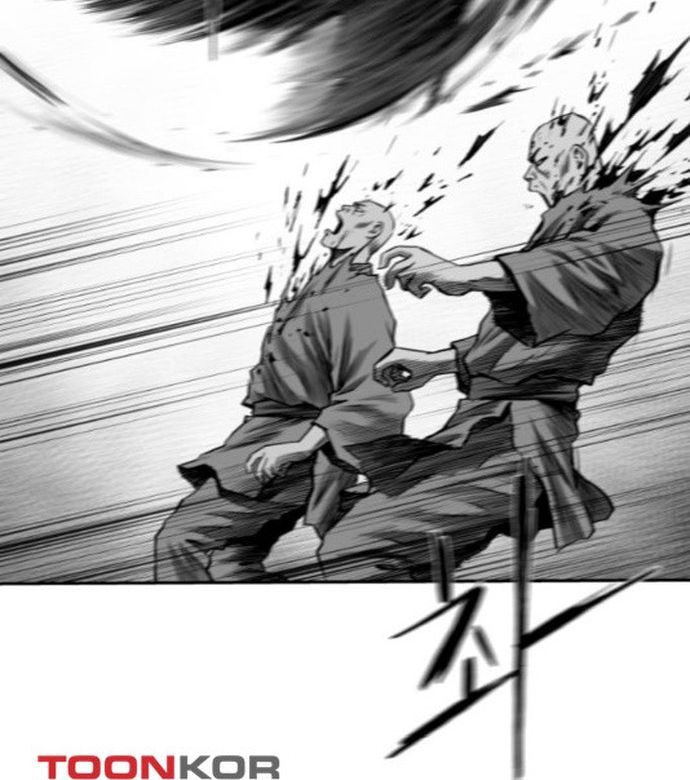 Sát Thủ Anh Vũ - Chapter 101 - Page 36