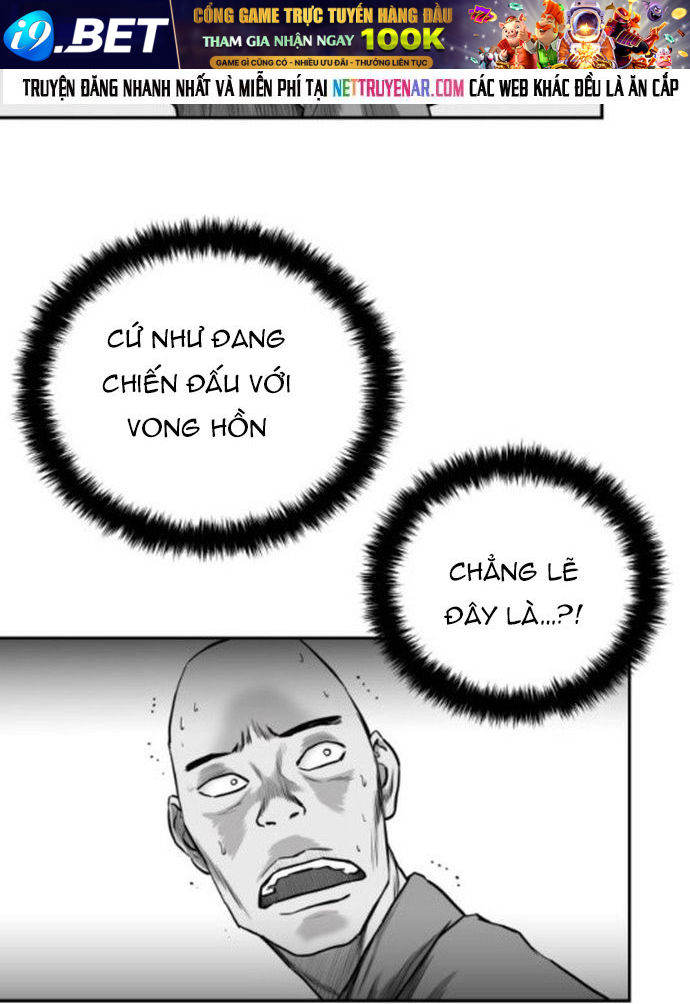 Sát Thủ Anh Vũ - Chapter 101 - Page 38