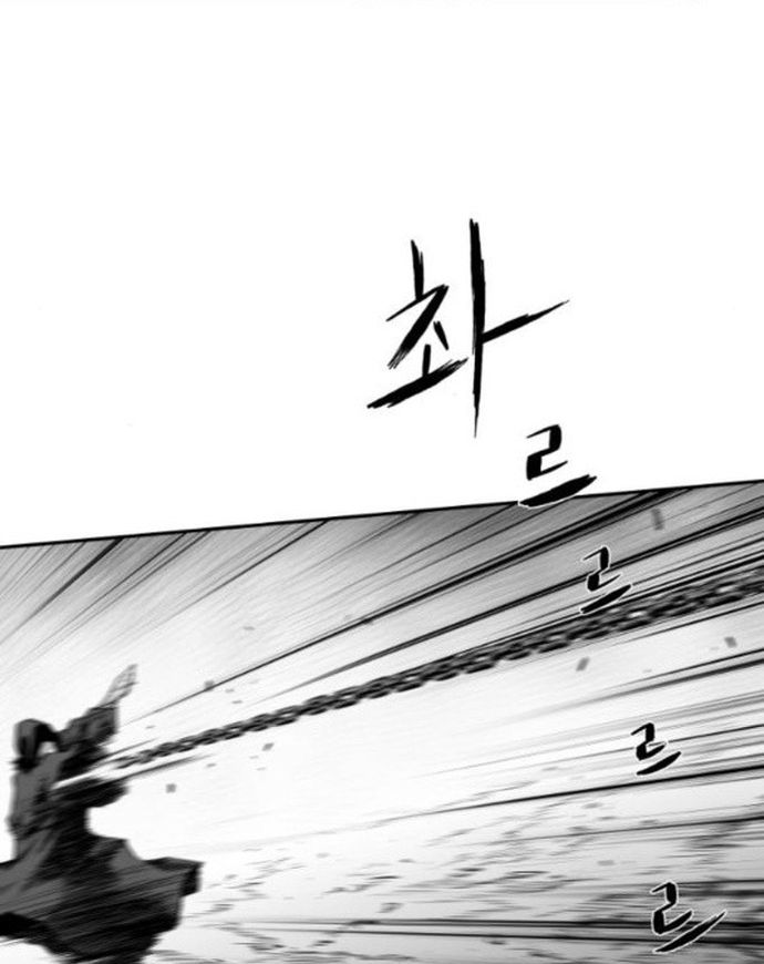 Sát Thủ Anh Vũ - Chapter 101 - Page 39