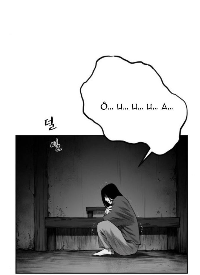 Sát Thủ Anh Vũ - Chapter 101 - Page 4
