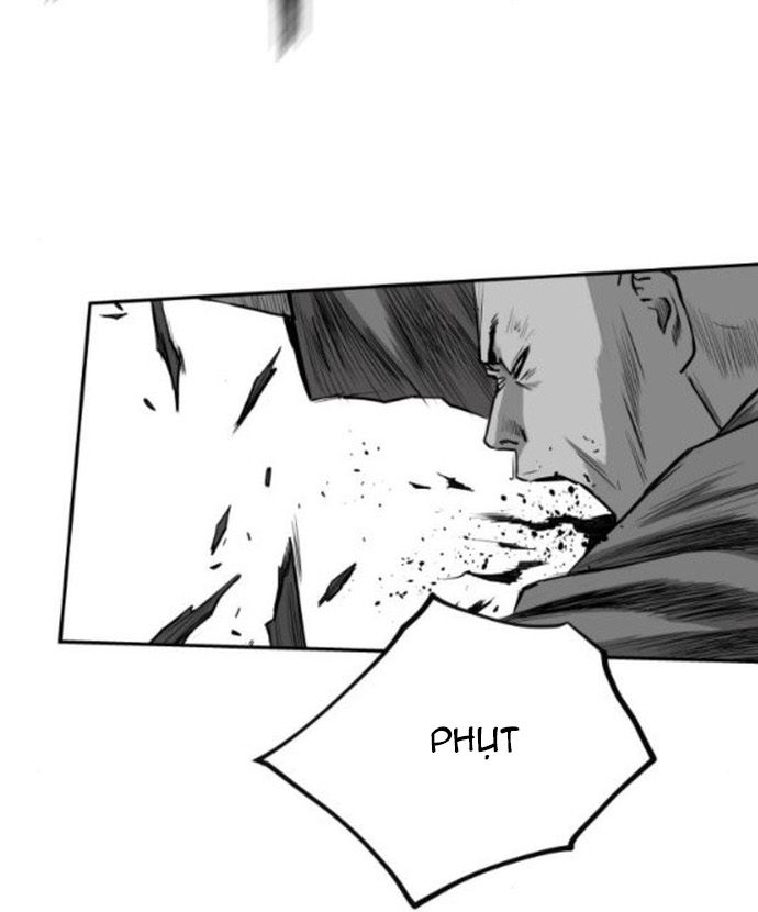 Sát Thủ Anh Vũ - Chapter 101 - Page 43