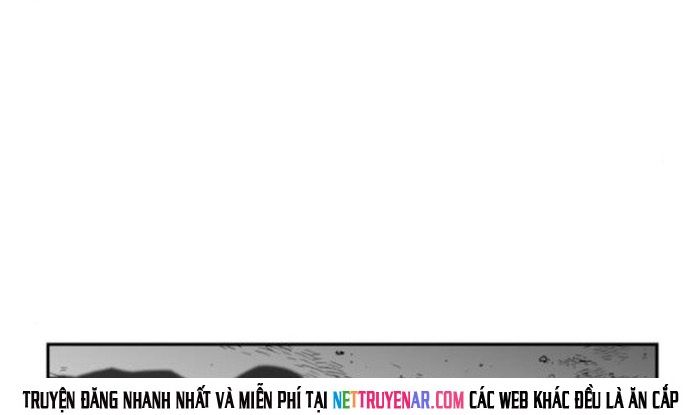 Sát Thủ Anh Vũ - Chapter 101 - Page 45