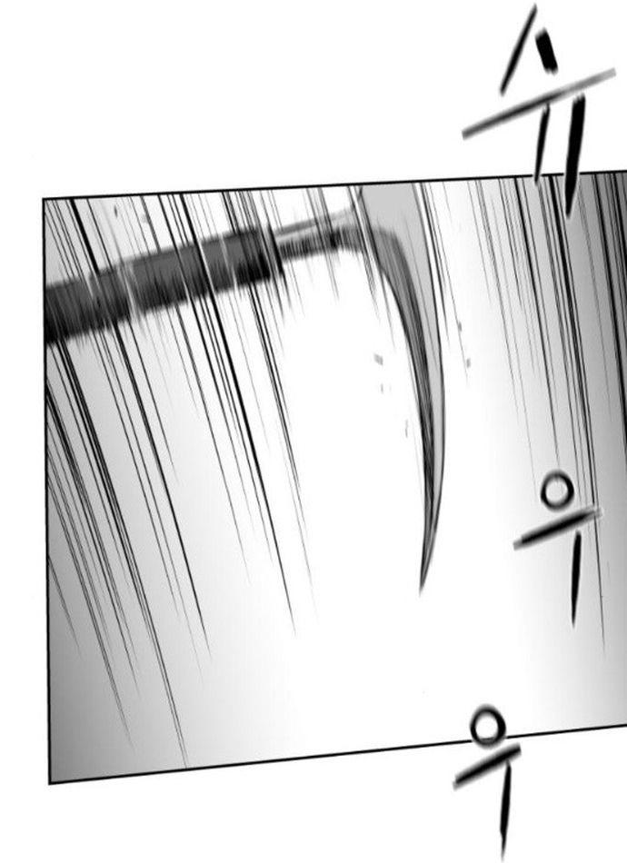 Sát Thủ Anh Vũ - Chapter 101 - Page 47