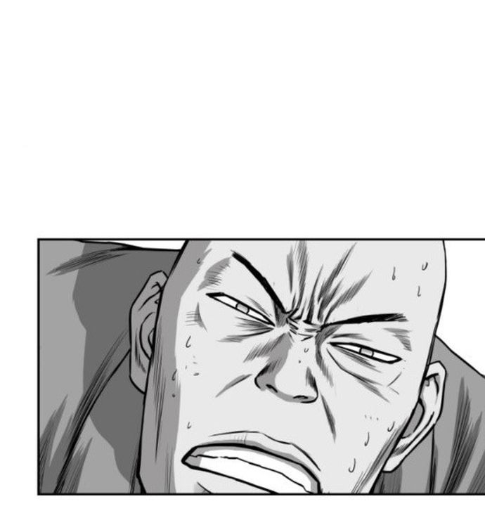 Sát Thủ Anh Vũ - Chapter 101 - Page 50