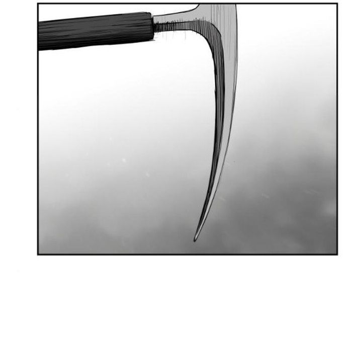 Sát Thủ Anh Vũ - Chapter 101 - Page 52