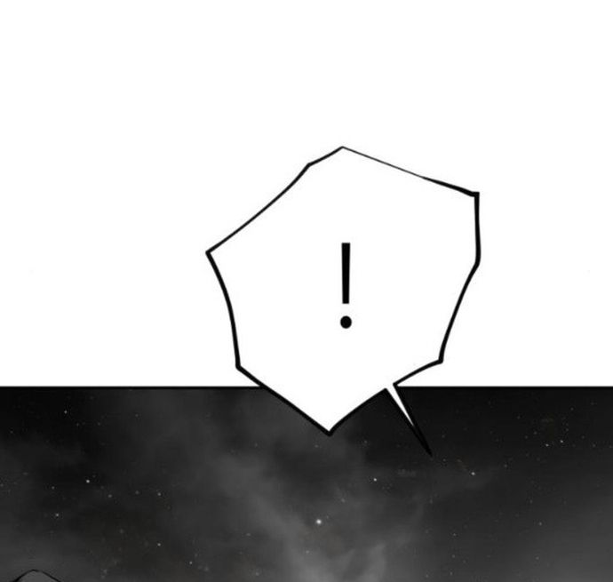 Sát Thủ Anh Vũ - Chapter 101 - Page 53