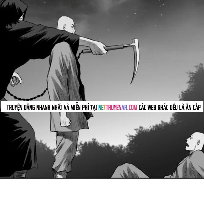 Sát Thủ Anh Vũ - Chapter 101 - Page 54