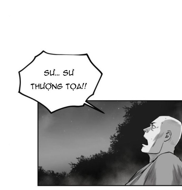 Sát Thủ Anh Vũ - Chapter 101 - Page 55