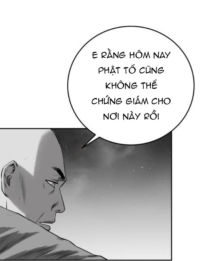 Sát Thủ Anh Vũ - Chapter 101 - Page 56