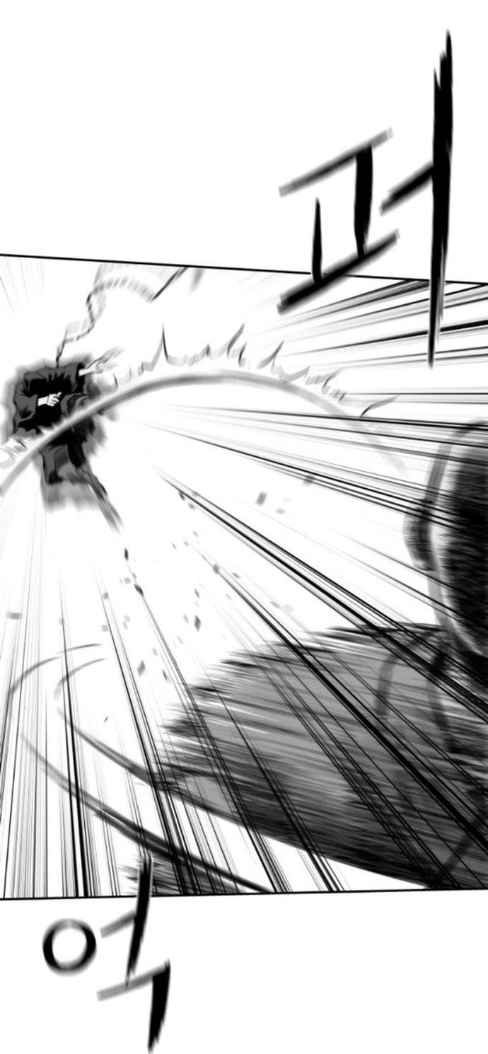 Sát Thủ Anh Vũ - Chapter 101 - Page 58