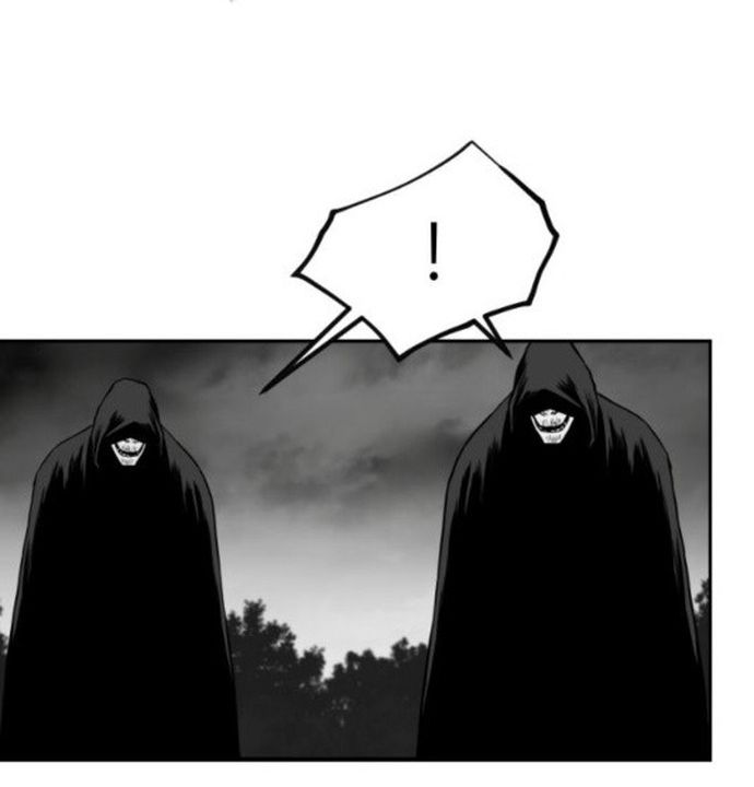 Sát Thủ Anh Vũ - Chapter 101 - Page 59