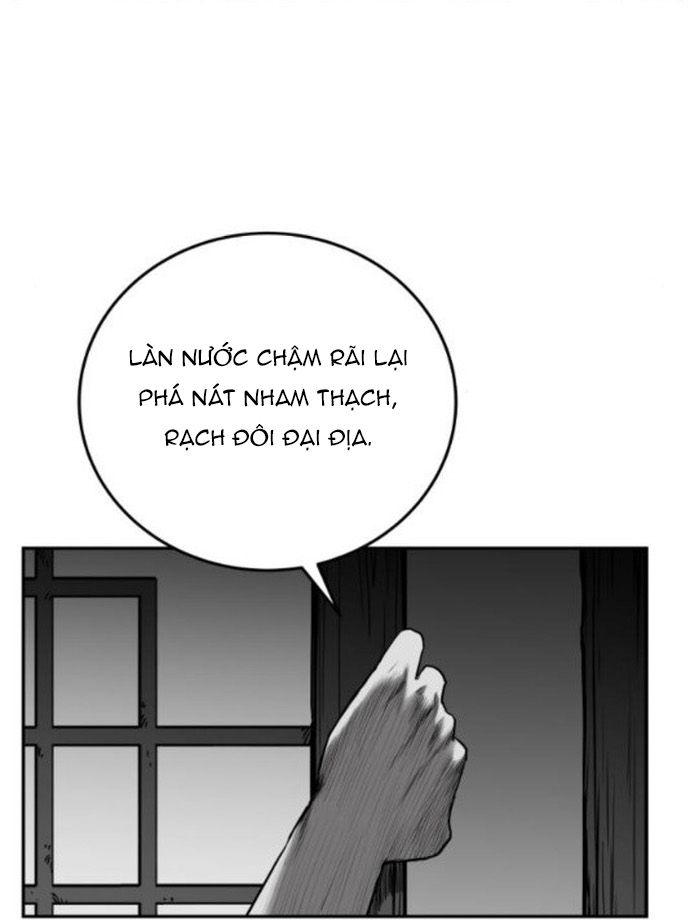 Sát Thủ Anh Vũ - Chapter 101 - Page 6