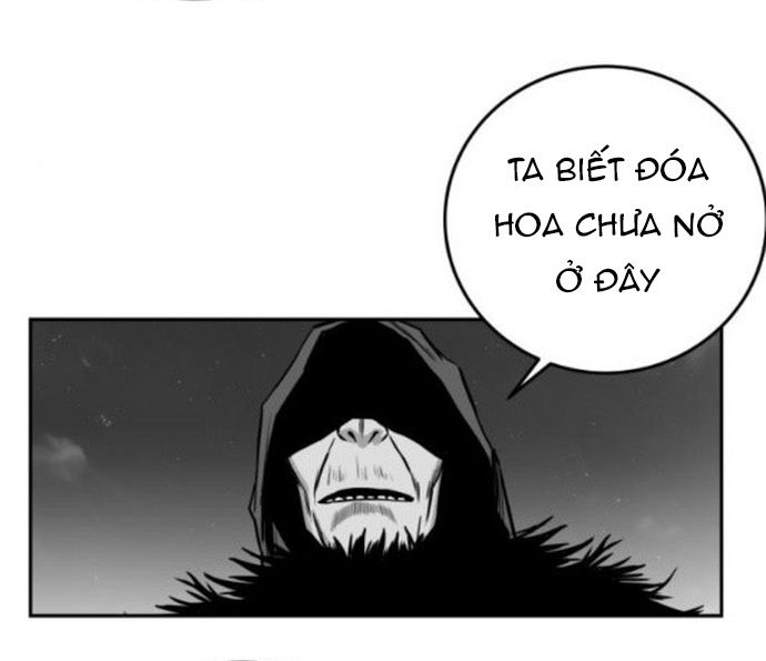 Sát Thủ Anh Vũ - Chapter 101 - Page 61