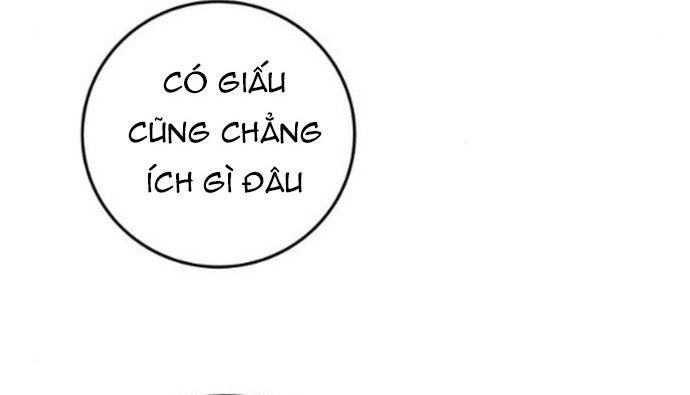 Sát Thủ Anh Vũ - Chapter 101 - Page 62