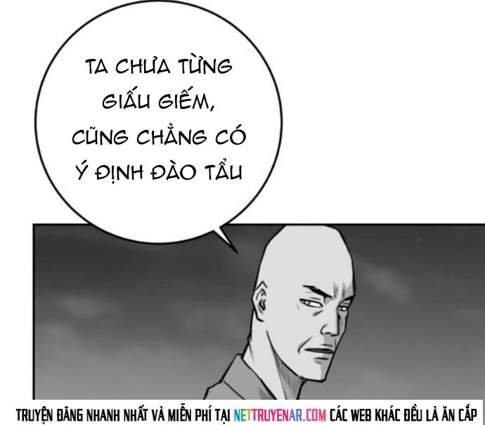 Sát Thủ Anh Vũ - Chapter 101 - Page 63