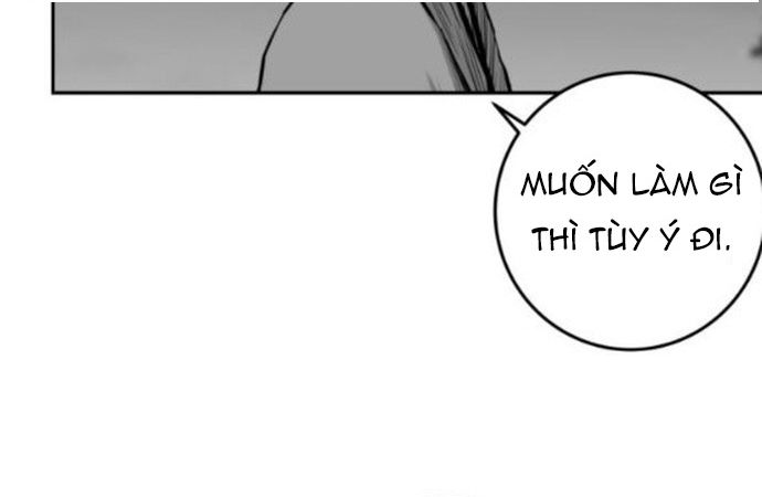 Sát Thủ Anh Vũ - Chapter 101 - Page 64