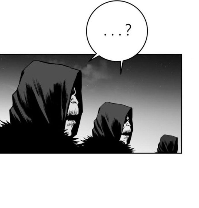 Sát Thủ Anh Vũ - Chapter 101 - Page 65