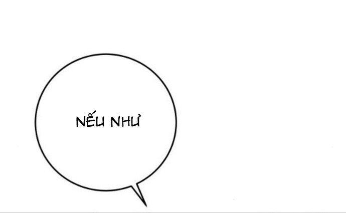 Sát Thủ Anh Vũ - Chapter 101 - Page 66