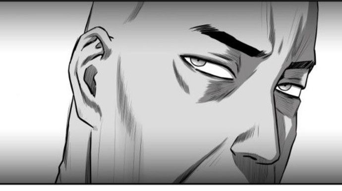 Sát Thủ Anh Vũ - Chapter 101 - Page 67