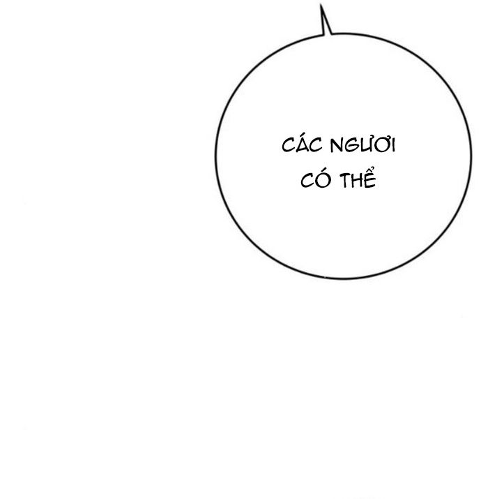 Sát Thủ Anh Vũ - Chapter 101 - Page 68